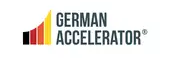 German Accelerator